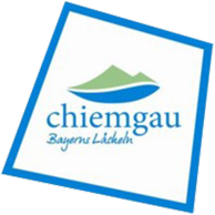 chiemgau