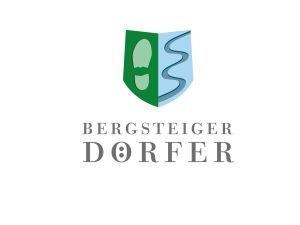 BergstDoerfer_logo__4c