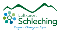 logo_schleching2